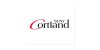 State University of New York at Cortland