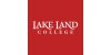 Lake Land College