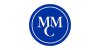 Marymount Manhattan College