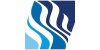 Tillamook Bay Community College