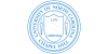 University of North Carolina at Chapel Hill
