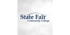 State Fair Community College