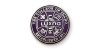 The College of Idaho