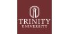 Trinity University