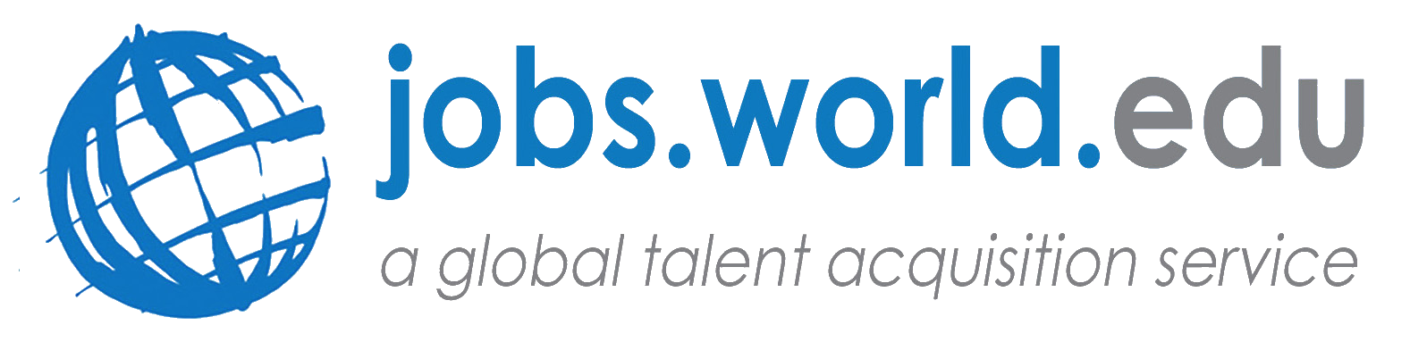 jobs.world.edu